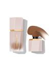 Bastão de contorno líquido SHEGLAM Sun Sculpt Golden Sun Bastão de contorno líquido SHEGLAM Sun Sculpt Golden Sun