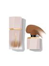 Bastão de contorno líquido SHEGLAM Sun Sculpt Warm Honey Bastão de contorno líquido SHEGLAM Sun Sculpt Warm Honey