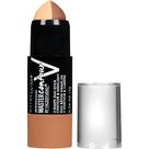 Bastão de Contorno Maybelline Facestudio Master Contour V Deep