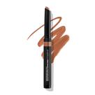 Bastão de Contorno Smashbox Precision Light com Ponta Fina e Inclinada Bastão de Contorno Smashbox Precision Light com Ponta Fina e Inclinada