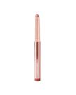 Bastão de cor de olhos Laura Mercier Roseglow Strike A Rose