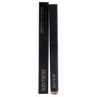 Bastão de cor de olhos Laura Mercier Shimmer Caviar Rosegold 1,7 ml
