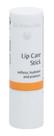 Bastão de Cuidado Labial Dr. Hauschka - 5ml