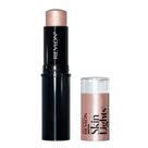 Bastão de destaque Revlon PhotoReady Insta-Fix Pink Light