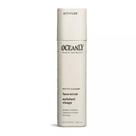 Bastão de esfoliação facial ATTITUDE Oceanly Phyto Cleanse 30 ml