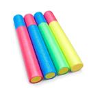 Bastão De Espuma Lança Água 35CM - TS66275