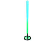 Bastão de LED JBL PartyLight Stick Bluetooth
