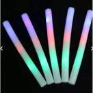 Bastao de Led