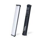 Bastão De Led Rgb Yongnuo Yn360 Mini 10w Com Bluetooth E Softbox
