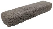 Bastão de limpeza PUMIE Heavy Duty Pumice 13x3x2 cm