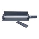 Bastão De Luz C/defletores Knup Or-pl05 110v/220v - Oberon