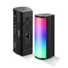 Bastão de luz de vídeo LED Neewer TL96RGB com bateria recarregável