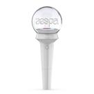 Bastão de luz DREAMUS AESPA OFFICIAL LIGHT STICK 94x257 mm