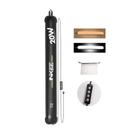 Bastão de luz fotográfico INKEE, tubo de LED inflável GCA20U 20W Bastão de luz fotográfico INKEE, tubo de LED inflável GCA20U 20W