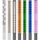Bastão de luz led yongnuo yn360 ii