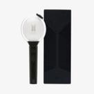 Bastão De Luz Oficial BTS Special Edition - Map of The Soul