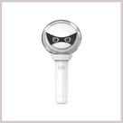 Bastão de luz P1HARMONY Official Ver.2 Kpop com LED branco Bastão de luz P1HARMONY Official Ver.2 Kpop com LED branco