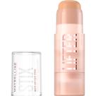 Bastão de Maquiagem Multiuso Maybelline Lifter Stix