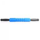 Bastao De Massagem Eva G321 Proaction