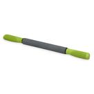 Bastão de Massagem Gaiam Restore 48 cm com Rolo Acolchoado de Espuma Bastão de Massagem Gaiam Restore 48 cm com Rolo Acolchoado de Espuma