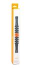 Bastão De Massagem Masse Strick 44cm - Vollo Vp1049
