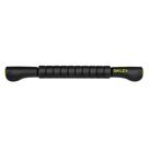 Bastão de massagem SKLZ Massage Bar Handheld Muscle Roller preto