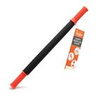 Bastão de massagem Tiger Tail The Long One 22 Portable Roller