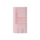 Bastão de modelagem de cabelo Design.Me HOLD.ME Vegan 19g Frizz Bastão de modelagem de cabelo Design.Me HOLD.ME Vegan 19g Frizz