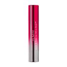Bastão de óleo labial Almay Color & Care Raspberry Rush 130 2,6 ml