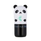 Bastão de olho TONYMOLY Panda's Dream So Cool com seiva de bambu