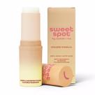 Bastão de Perfume SweetSpot Baunilha e Açúcar Mascavo