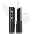 Bastão de pintura facial e corporal MEICOLY White Halloween Cosplay