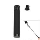 Bastão de Selfie 66cm para Câmeras de Ação - Sunnylife