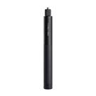 Bastão de Selfie Extensor para Câmeras GoPro e Similares - Pgytech 96cm