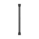 Bastão De Selfie Leve Em Fibra De Carbono Para DJI Action 5 Pro, Insta360 X4, GoPro 13, Montagem Em
