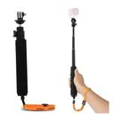Bastão De Selfie Para Câmera Actioncam Átrio - ES080