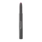 Bastão de sombra cremosa Juice Beauty Phyto-Pigments Stone