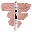Bastão de sombra e lápis delineador NYX PROFESSIONAL MAKEUP Bastão de sombra e lápis delineador NYX PROFESSIONAL MAKEUP