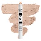 Bastão de sombra e lápis delineador NYX PROFESSIONAL MAKEUP