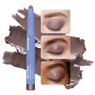 Bastão de sombra em creme ALLEYOOP 11th Hour Plum Up Shimmer