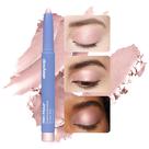 Bastão de sombra em creme ALLEYOOP 11th Hour Victory Blush
