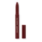 Bastão de sombra em creme Colourpop Shadow Stix Plum Tart