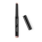 Bastão de sombra KIKO MILANO Long Lasting 09 com óleo de argão Bastão de sombra KIKO MILANO Long Lasting 09 com óleo de argão