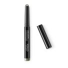 Bastão de sombra KIKO MILANO Long Lasting 26 com óleo de argão Bastão de sombra KIKO MILANO Long Lasting 26 com óleo de argão