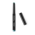 Bastão de sombra Kiko MILANO New Long Lasting 28 com óleo de argão