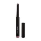 Bastão de sombra Laura Mercier Caviar Amethyst Waterproof