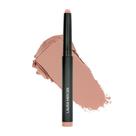 Bastão de sombra Laura Mercier Caviar Cream Dune 24HR Wear