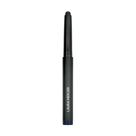 Bastão de sombra Laura Mercier Caviar Cream Midnight Blue