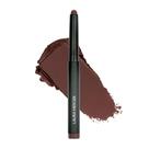 Bastão de sombra Laura Mercier Caviar Matte Waterproof