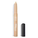 Bastão de sombra MAKE UP FOR EVER Aqua Resist Smoky 09 Desert Bastão de sombra MAKE UP FOR EVER Aqua Resist Smoky 09 Desert